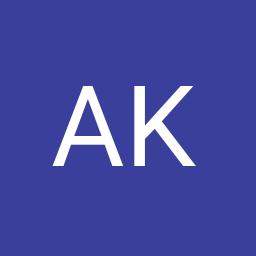 Discovery of forx-428, a clinical-stage reversible PARG inhibitor for ...