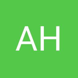 Integrating analogical reasoning models with LLMs to evaluate claim ...