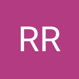 Polyretro: A language model approach to predict the monomer of a target ...