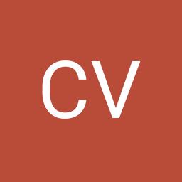 Discovery of clinical candidate AZD8421, a potent and highly selective ...
